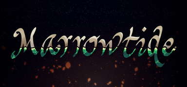 Marrowtide capsule