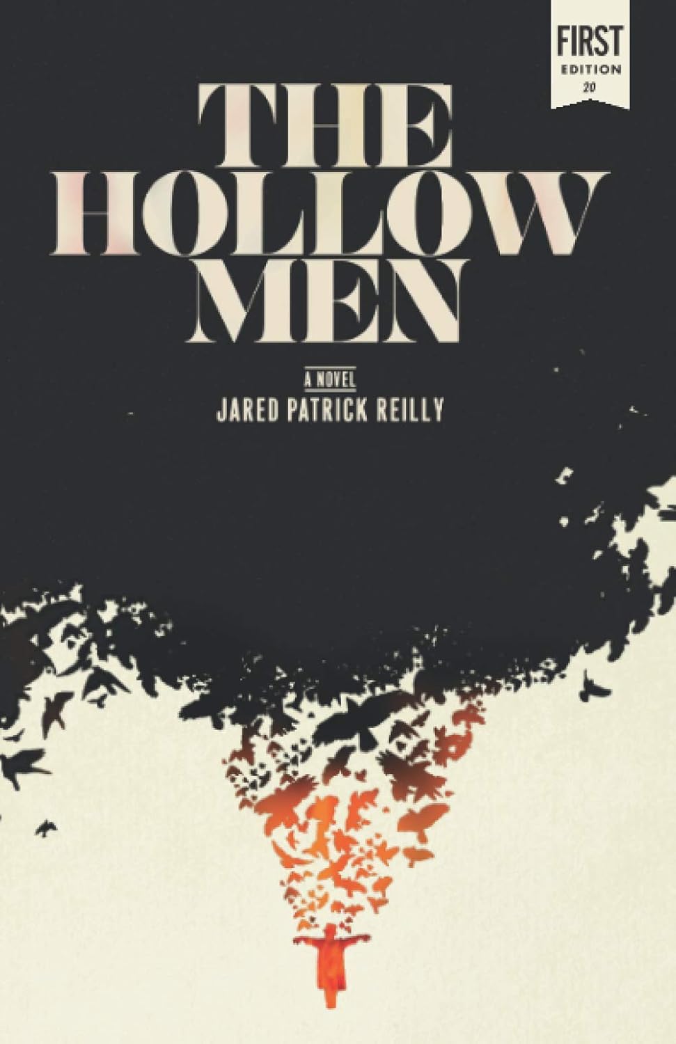The Hollowmen: The Punk Scarecrow Horror Epic! poster
