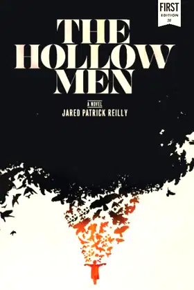 The Hollowmen: The Punk Scarecrow Horror Epic! poster