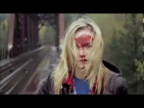The Oregonian (2011) - Official Trailer poster