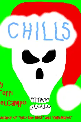 Chills poster