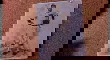 episode poster