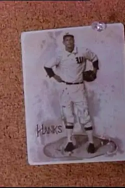 Extra Innings poster