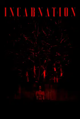 Incarnation poster