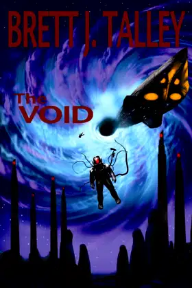 The Void poster