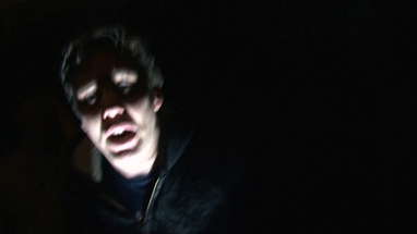'Invoked' - Official UK Trailer - Left Films poster