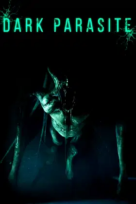 Dark Parasite poster
