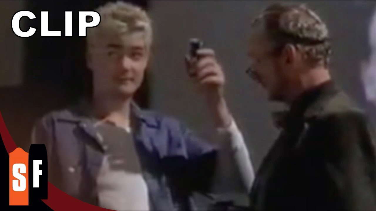 TV Spot #2