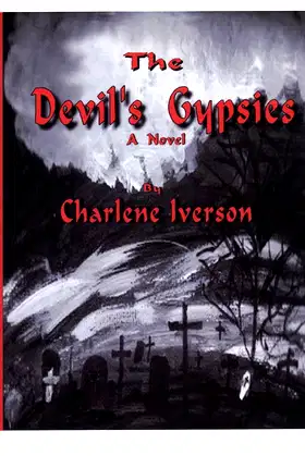 The Devil's Gypsies (Shadows in the Night Book 1) poster