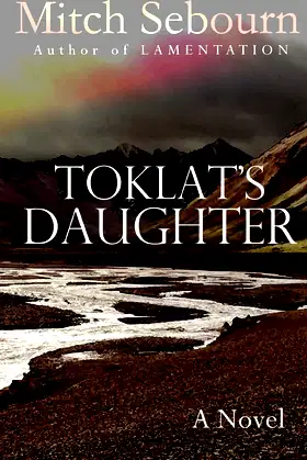 Toklat's Daughter poster
