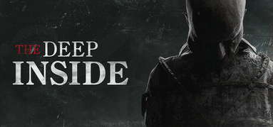 Deep Inside capsule