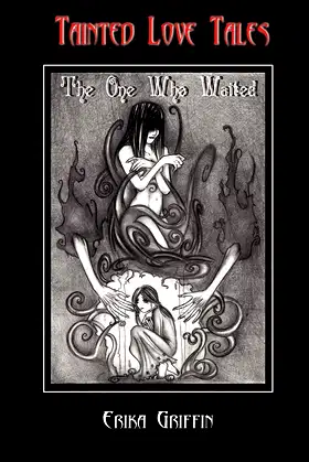 The One Who Waited poster