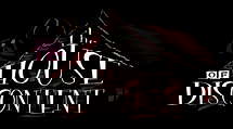 episode poster