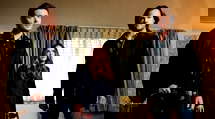episode poster