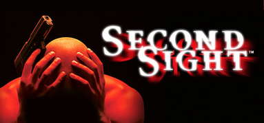 Second Sight capsule