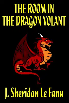 The Room in the Dragon Volant poster