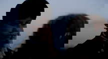 episode poster