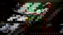 episode poster