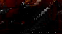 episode poster