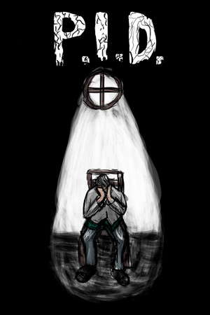 P.I.D. poster