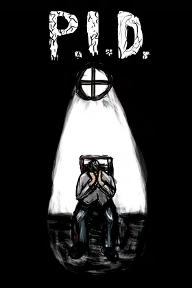 P.I.D. poster