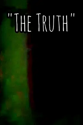 The Truth poster