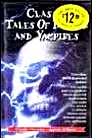 Classic Tales of Horror and Vampires poster