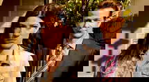 episode poster