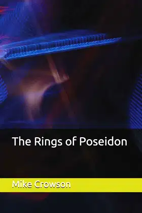 The Rings of Poseidon poster
