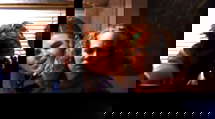 episode poster