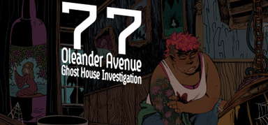 77 Oleander Avenue capsule