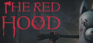 The Red Hood capsule