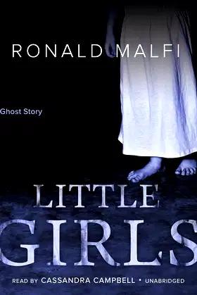 Little Girls poster