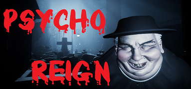 Psycho Reign capsule