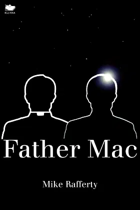 Father Mac poster