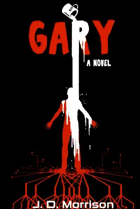 Gary poster