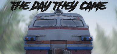 The Day They Came capsule