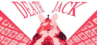 DeathJack capsule