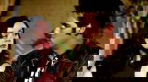 episode poster