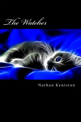 The Watcher poster