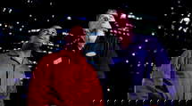 episode poster