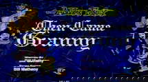 episode poster