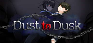 Dust to Dusk capsule