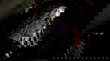 episode poster