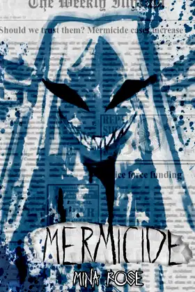 Mermicide (Illyria) poster