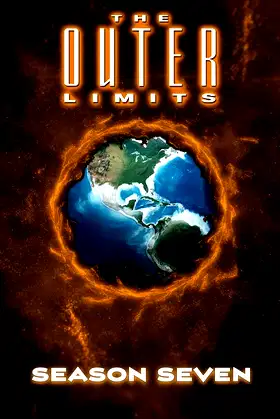 Season 7 poster