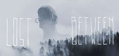 LOST BETWEEN capsule