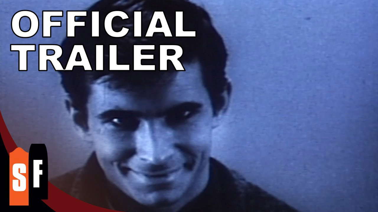 Poster for Terror in the Aisles