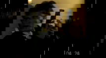 episode poster