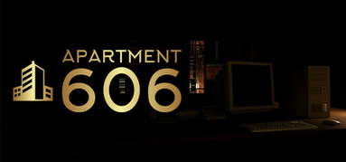 Apartment 606 capsule